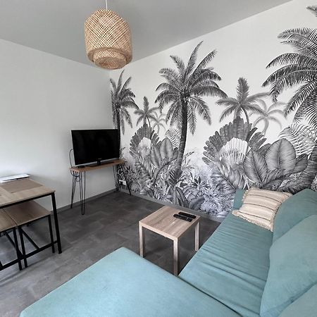 La Petite Maison Brienon-sur-Armançon Zewnętrze zdjęcie