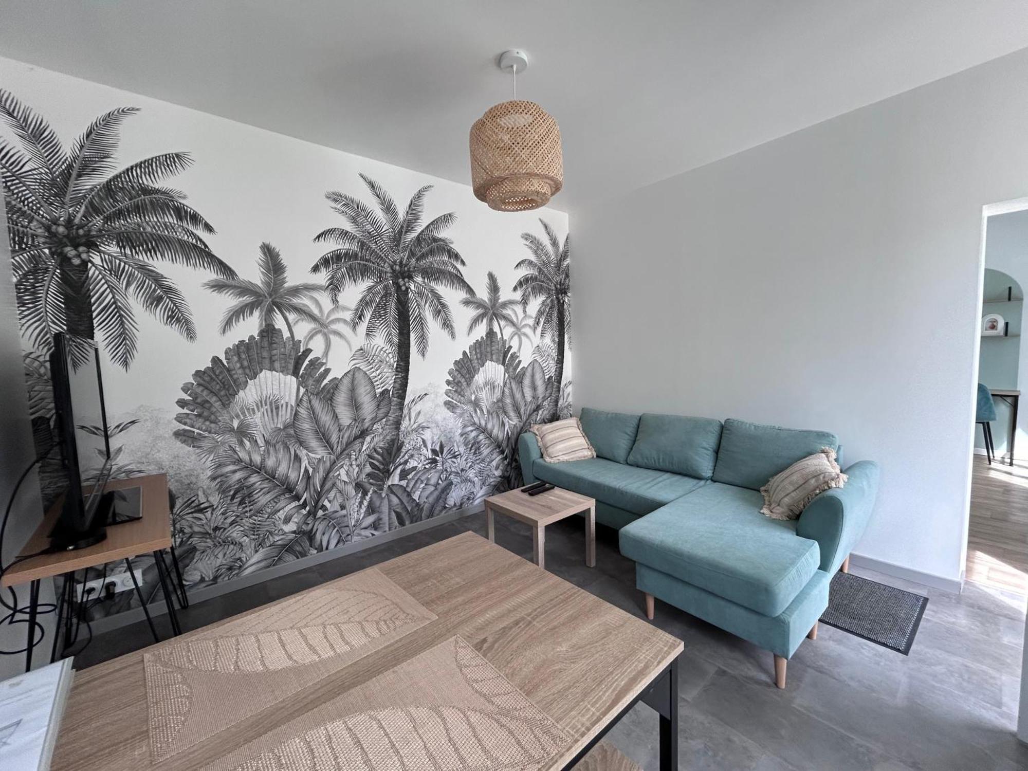 La Petite Maison Brienon-sur-Armançon Zewnętrze zdjęcie