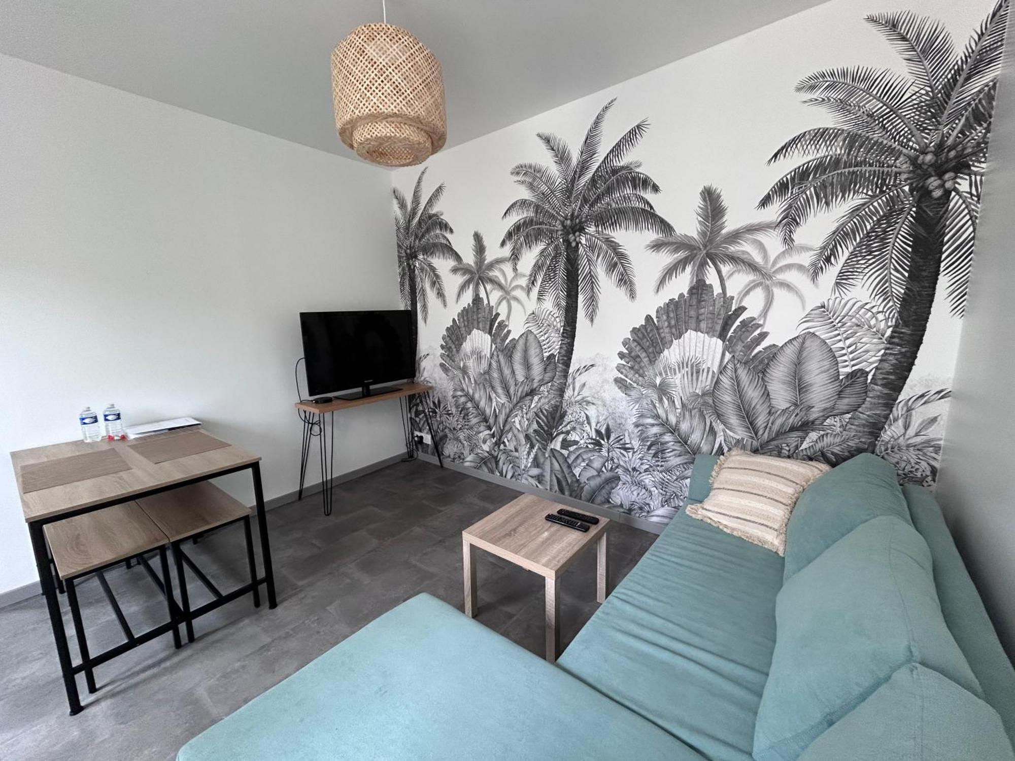 La Petite Maison Brienon-sur-Armançon Zewnętrze zdjęcie